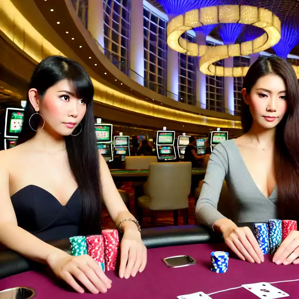 BOLATANGKAS ANDROID - Daftar Tangkasnet Android dapat Bonus
