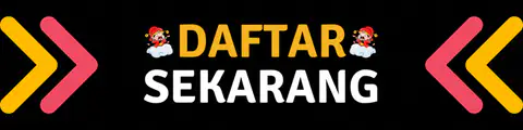Daftar BOLATANGKAS ANDROID